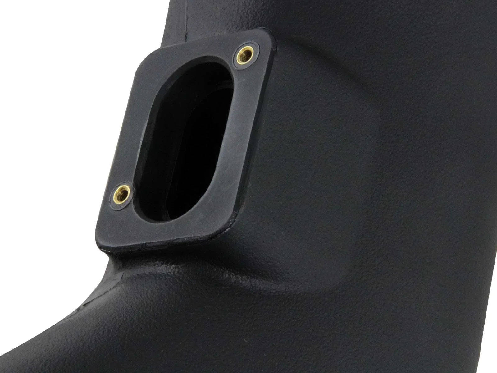 Momentum Cold Air Intake Sizeystem w/ Pro DRY Size Filter