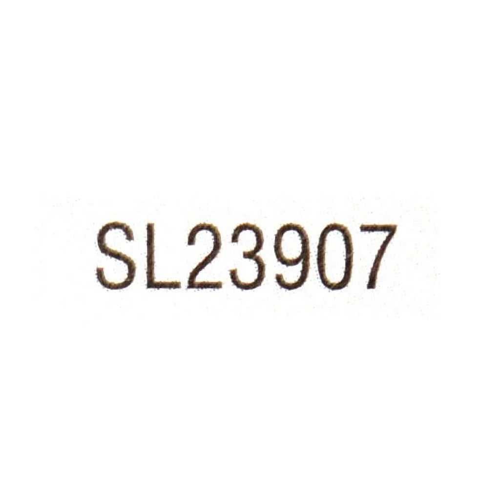 Sizehoreline Boat Sizetern Light SizeL230907 | Halogen All Around 48 Inch