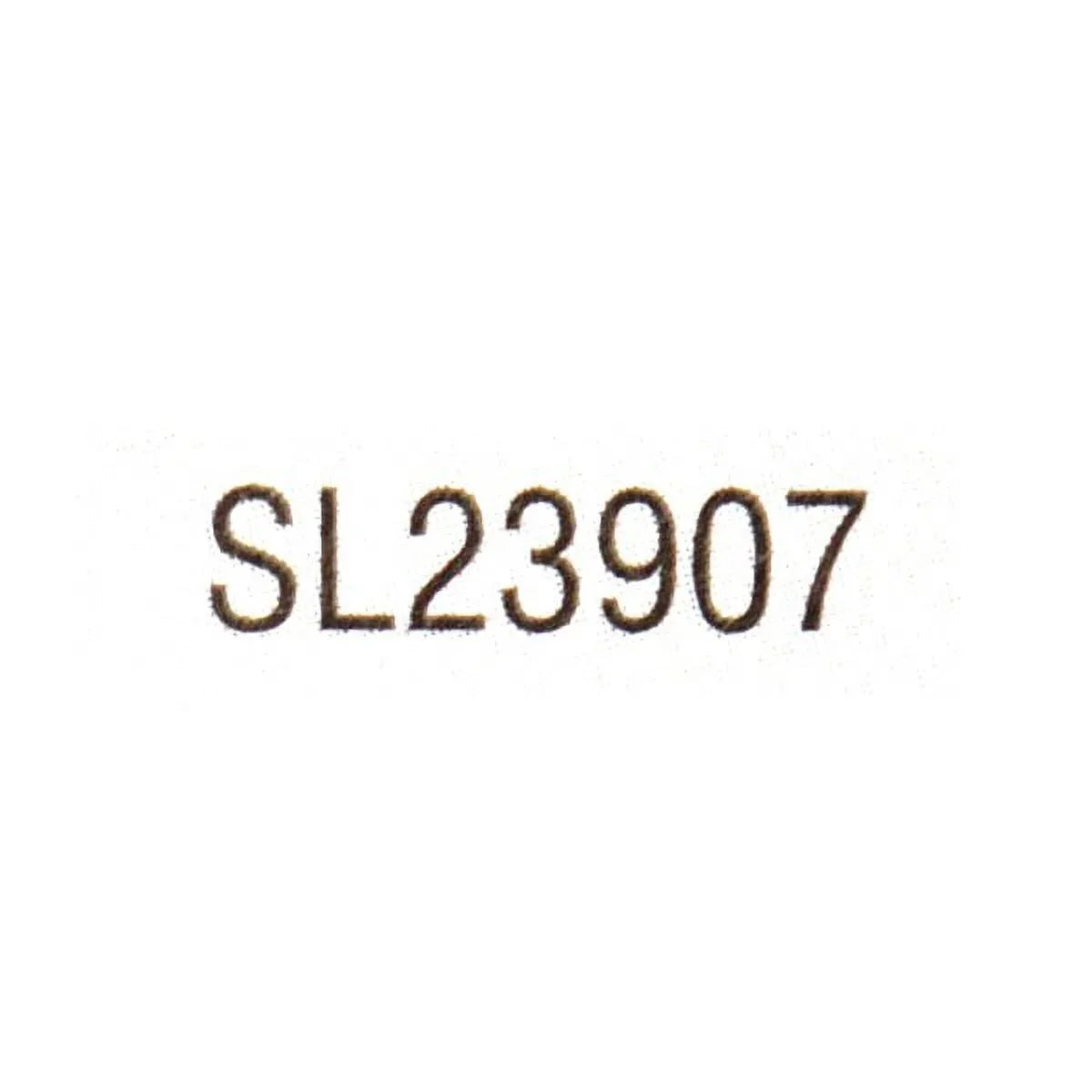 Sizehoreline Boat Sizetern Light SizeL230907 | Halogen All Around 48 Inch