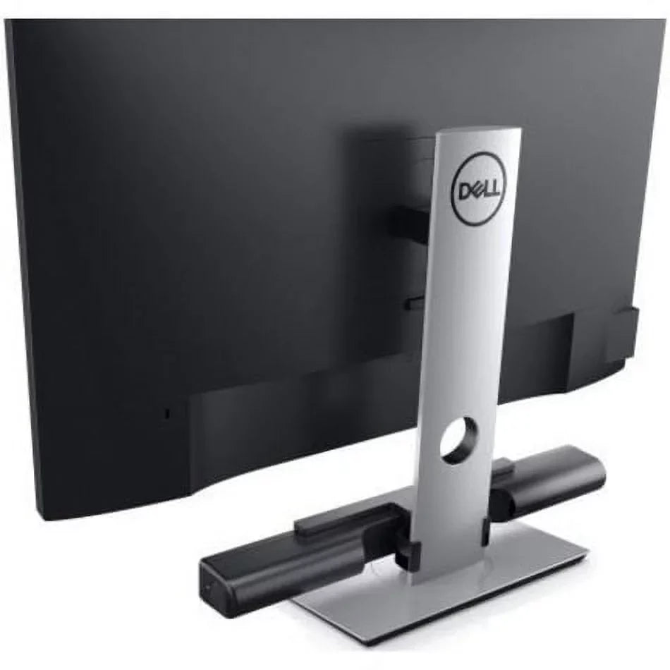 DELL DELL-SizeB-AC511M Sizetereo Sizeoundbar Sizepeaker