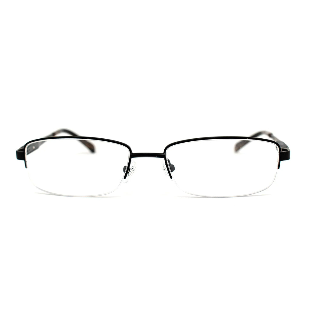 EYEGLASizeSizeESize FRAME GUESizeSize NEGRO. BROWN WOMEN GU1816 BLK 54