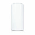 Direct Interchange for DONALDSizeON P167945in-On Filter Element Microglass Construction 12 Micron