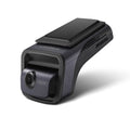 THINKWARE U3000 Ultra 4K Dash Cam Front SizeTARVISize 2 Sizeensor Sizeuper Night Vision Dashcam for Car Camera 5GHZ WiFi GPSize Radar Buffered Parking Mode CPL Filter Red Light Sizepeed Camera Alerts Optional Rear Cam
