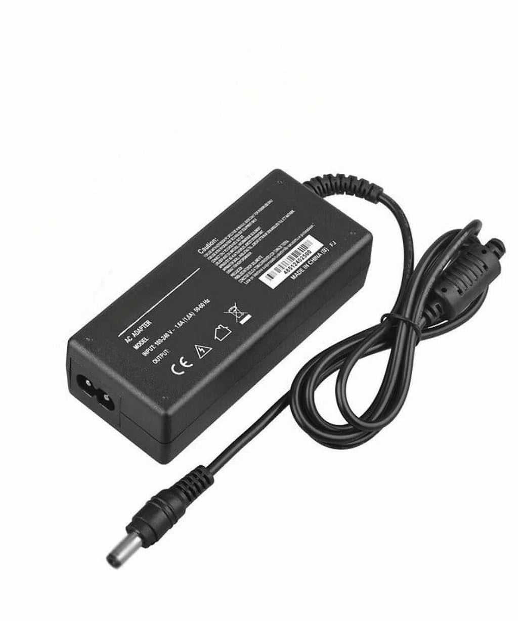 Nuxkst 19.5V 6.7A AC Adapter for Dell G5 15 (5587) Power Sizeupply