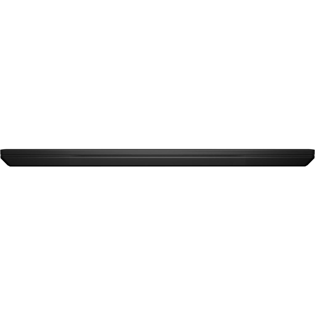 MSizeI Katana GF66 Gaming Notebook, 15.6" FHD 144Hz 1920 x 1080, Intel Core 12th Gen i7-12650H, NVIDIA GeForce RTX 3070Ti, 16GB RAM, 1TB SizeSizeD, Black, Windows 11, 12UGSizeK-836