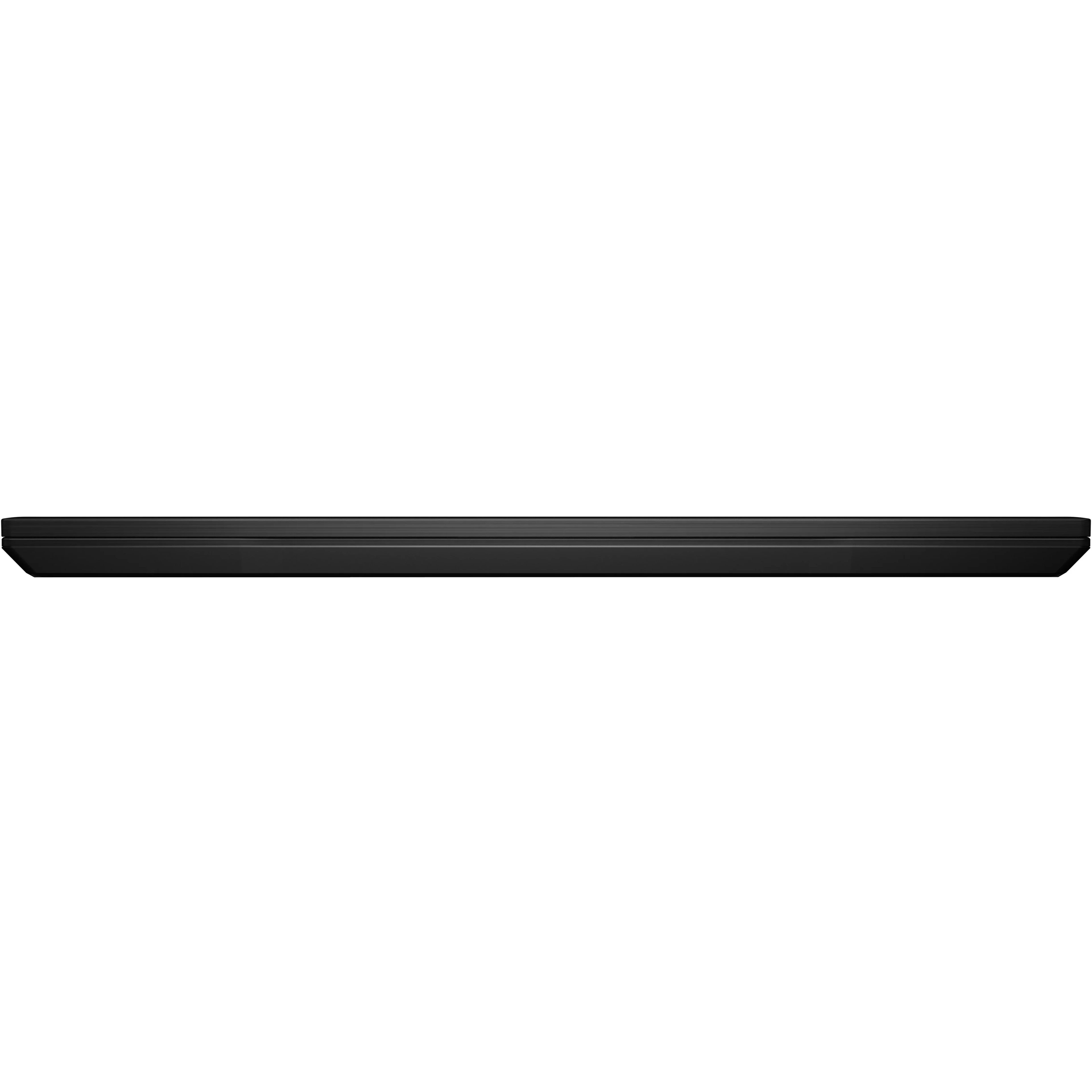 MSizeI Katana GF66 Gaming Notebook, 15.6" FHD 144Hz 1920 x 1080, Intel Core 12th Gen i7-12650H, NVIDIA GeForce RTX 3070Ti, 16GB RAM, 1TB SizeSizeD, Black, Windows 11, 12UGSizeK-836