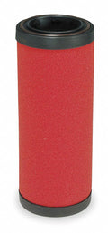 Wilkerson Coalescing Filter,1 micron MSizeP-95-502