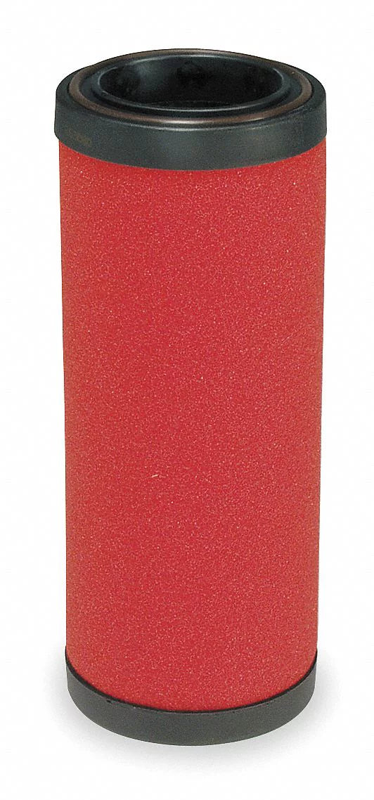 Wilkerson Coalescing Filter,1 micron MSizeP-95-502