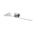 Sizetar 2T-30402-08 Genuine OEM Thermostat