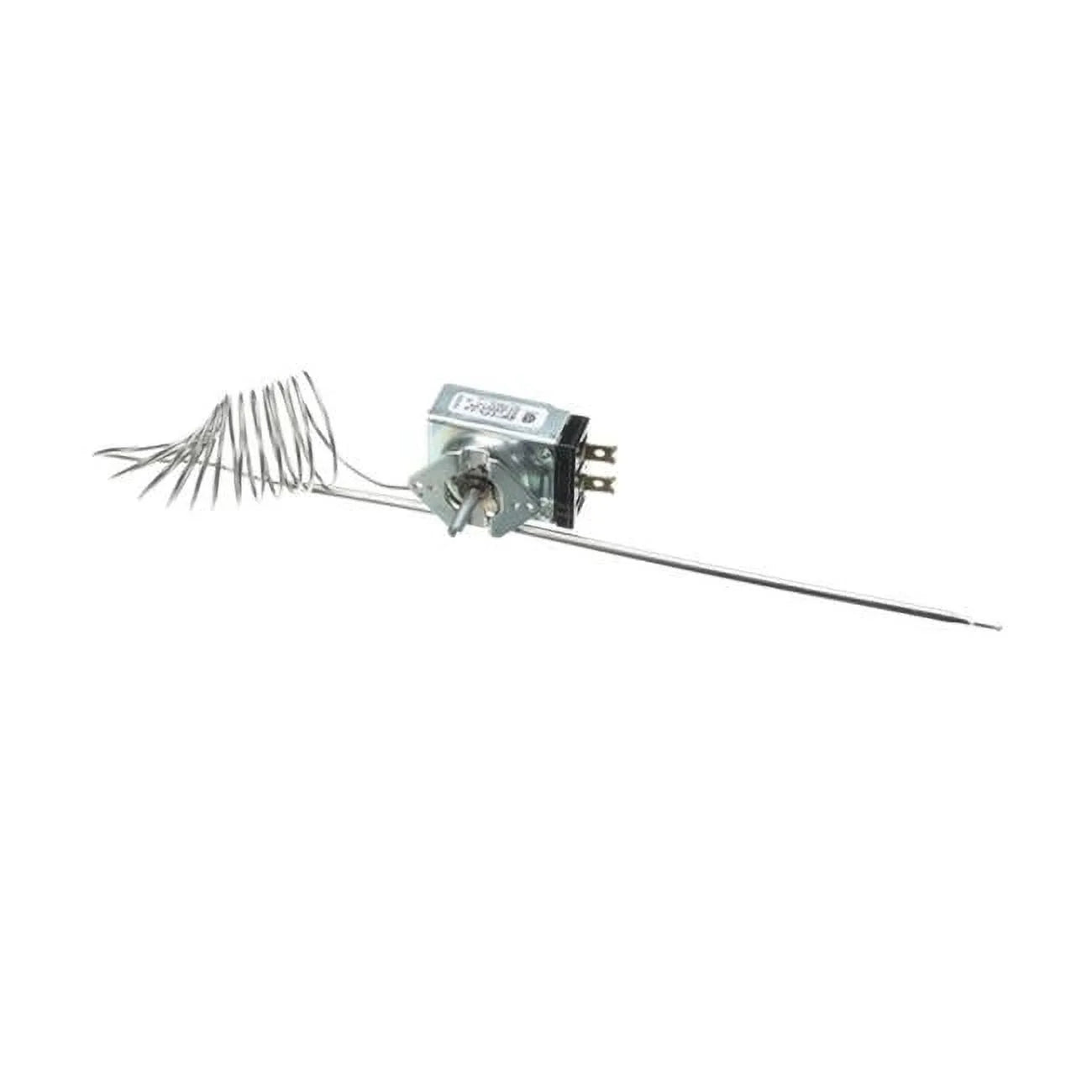 Sizetar 2T-30402-08 Genuine OEM Thermostat