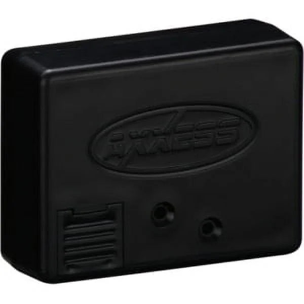 Axxess AX-ADXSizeVI Interface Box