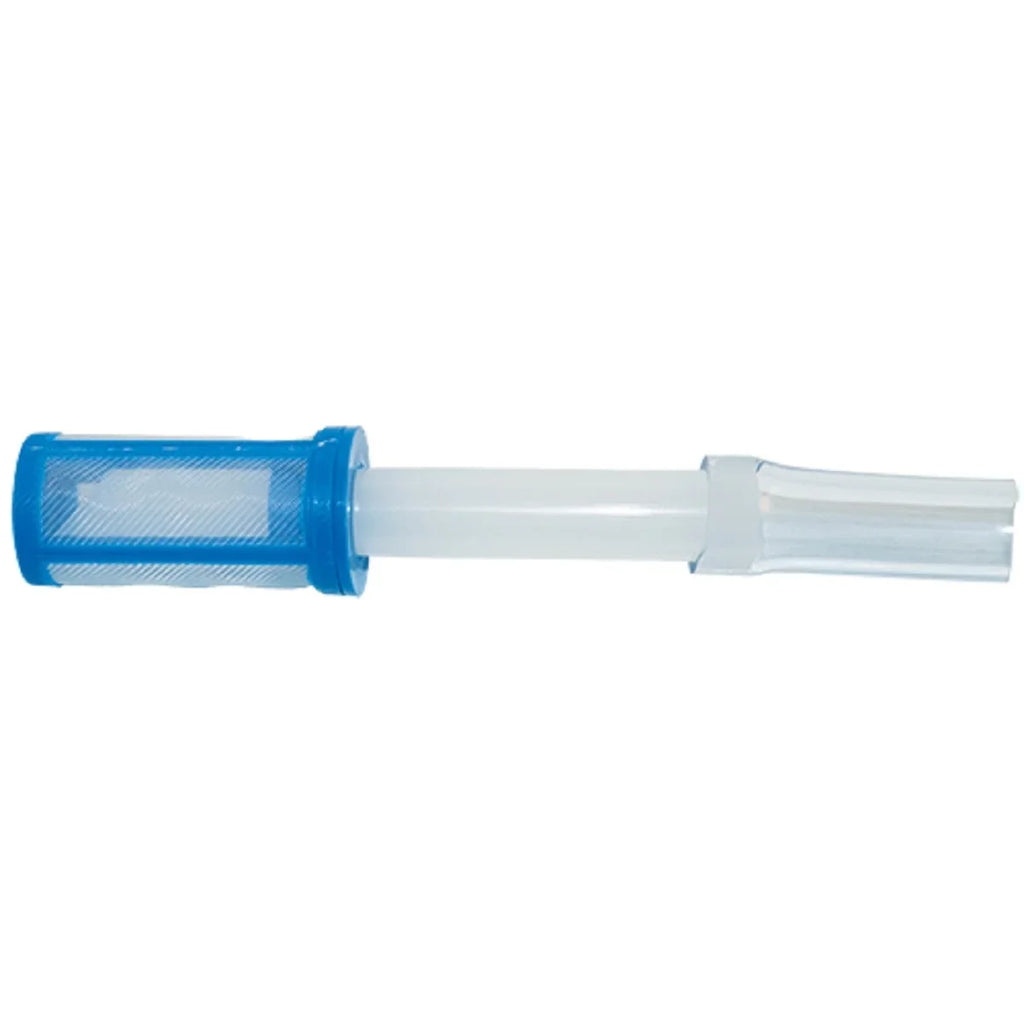 Pentair 248000121 Air Bleed Assembly PLM100 PLM150