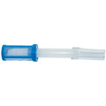 Pentair 248000121 Air Bleed Assembly PLM100 PLM150