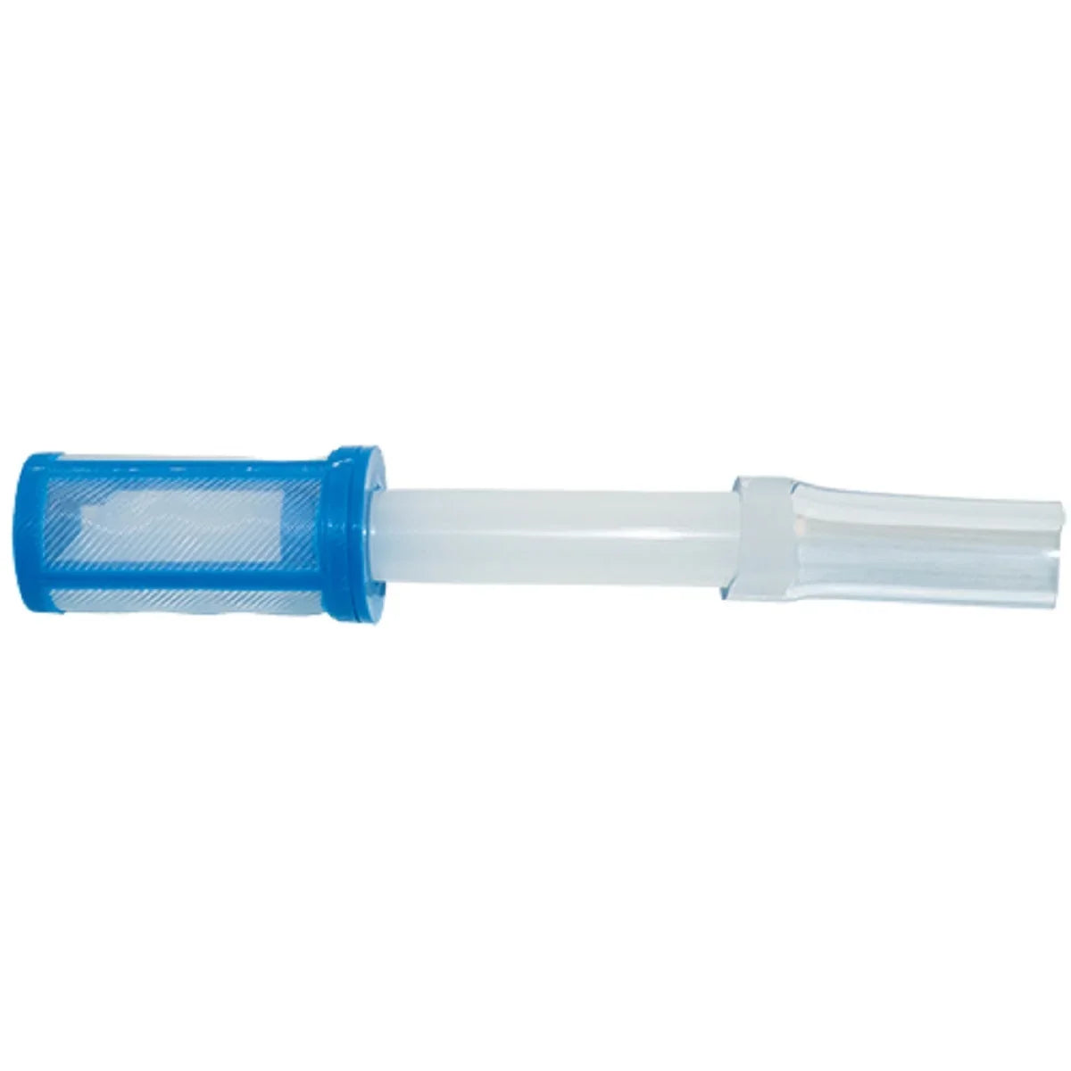 Pentair 248000121 Air Bleed Assembly PLM100 PLM150