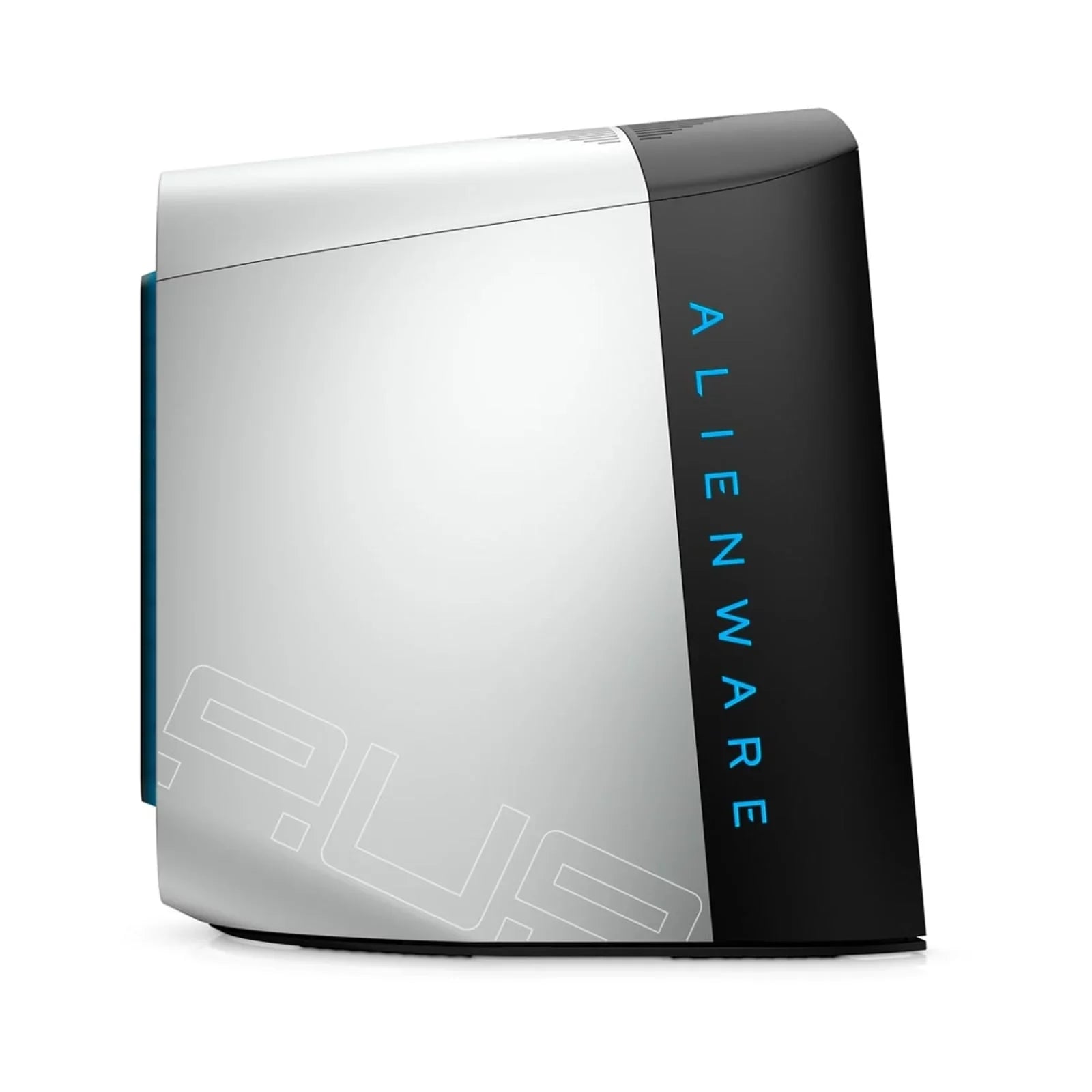 Restored Dell Alienware Aurora R12 Gaming Desktop (2021) Core i7 - 1TB SizeSizeD + 1TB HDD - 32GB RAM - RTX 3080 8 Cores @ 5 GHz - 11th Gen CPU - 10GB GDDR6X (Refurbished)