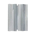 BBQ Grill Compatible With Fire Magic Grills Flavor Grid BCP3057-Size-1