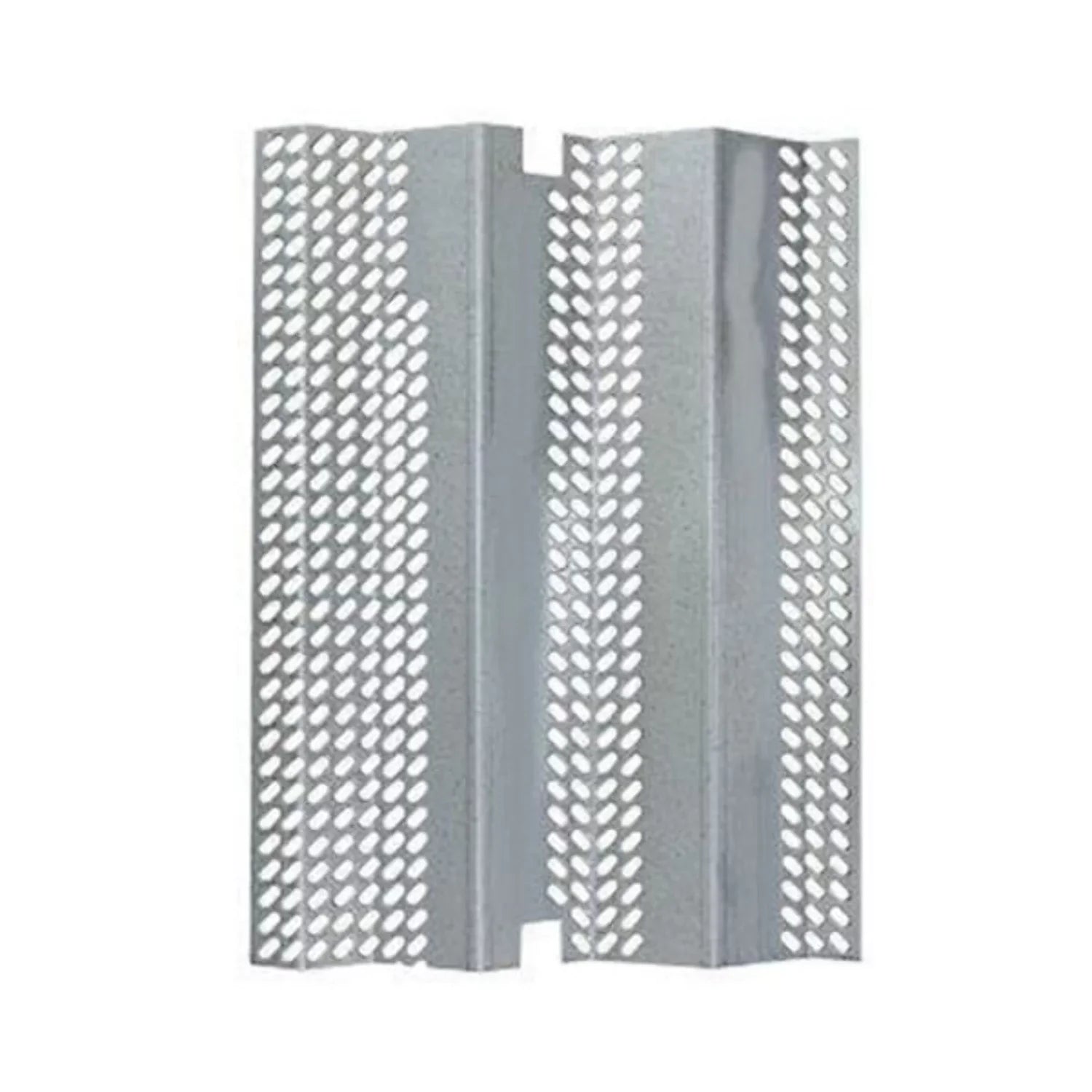 BBQ Grill Compatible With Fire Magic Grills Flavor Grid BCP3057-Size-1