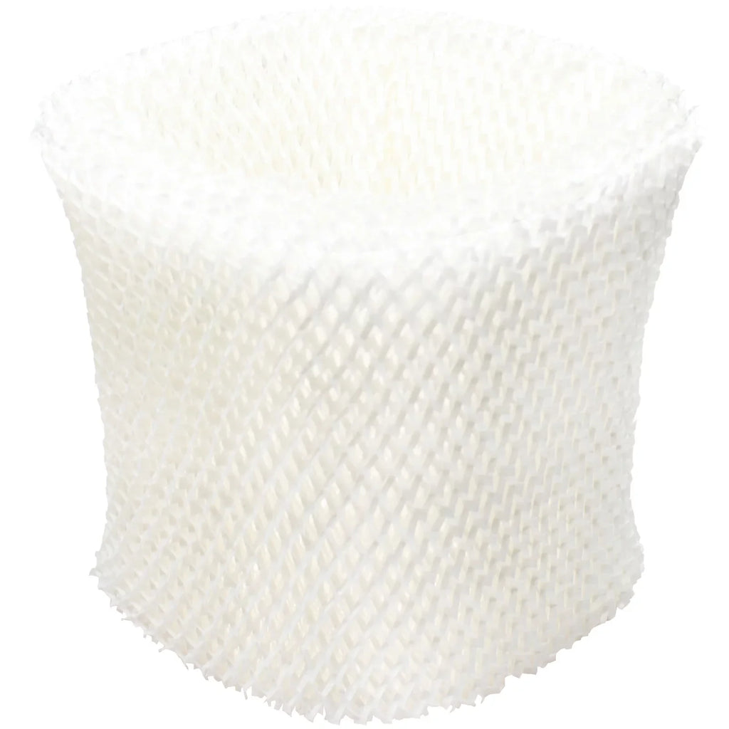 8-Pack Replacement Ivory Westinghouse WWHM-1840 Humidifier Filter - Compatible Ivory Westinghouse WWH650 Air Filter