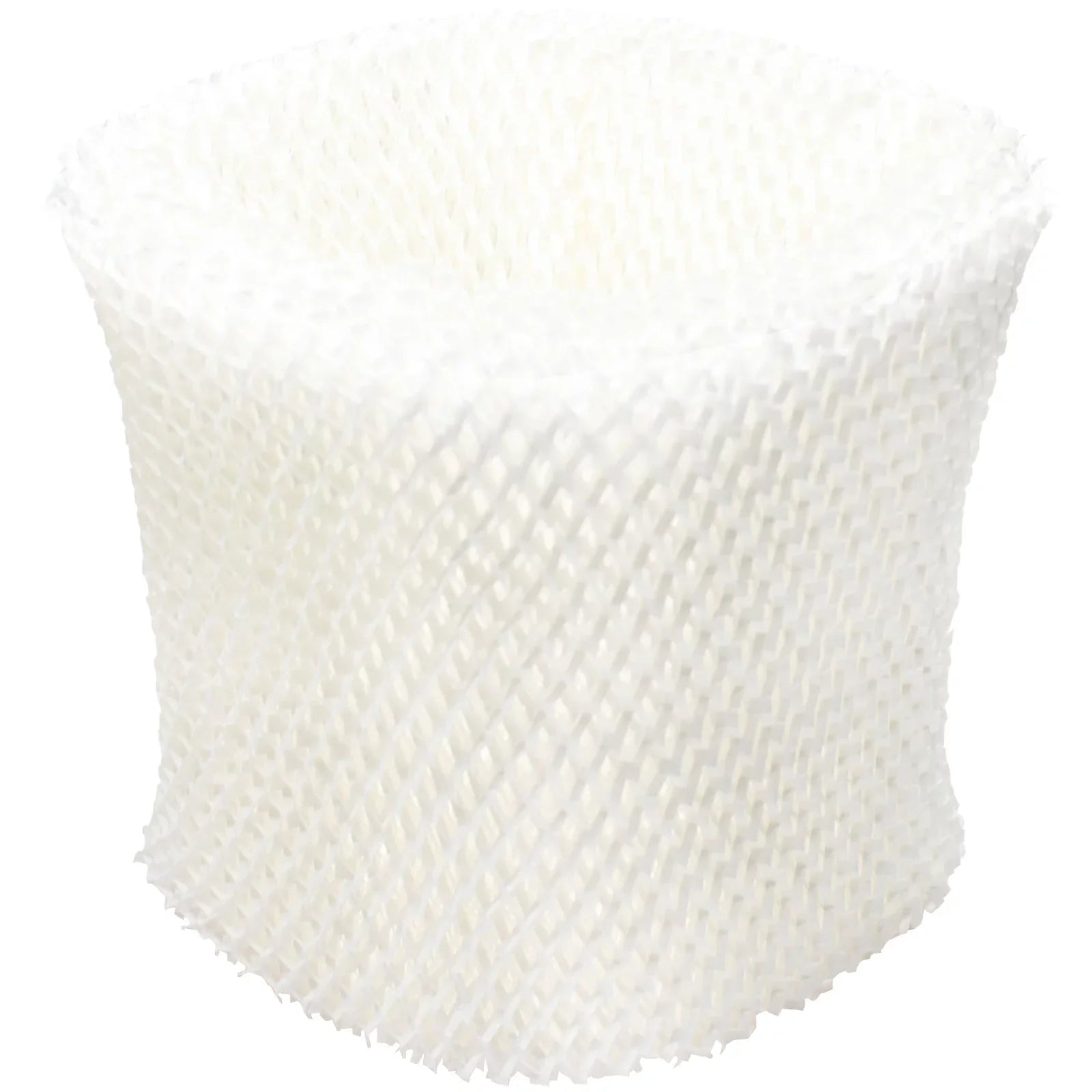 8-Pack Replacement Ivory Westinghouse WWHM-1840 Humidifier Filter - Compatible Ivory Westinghouse WWH650 Air Filter