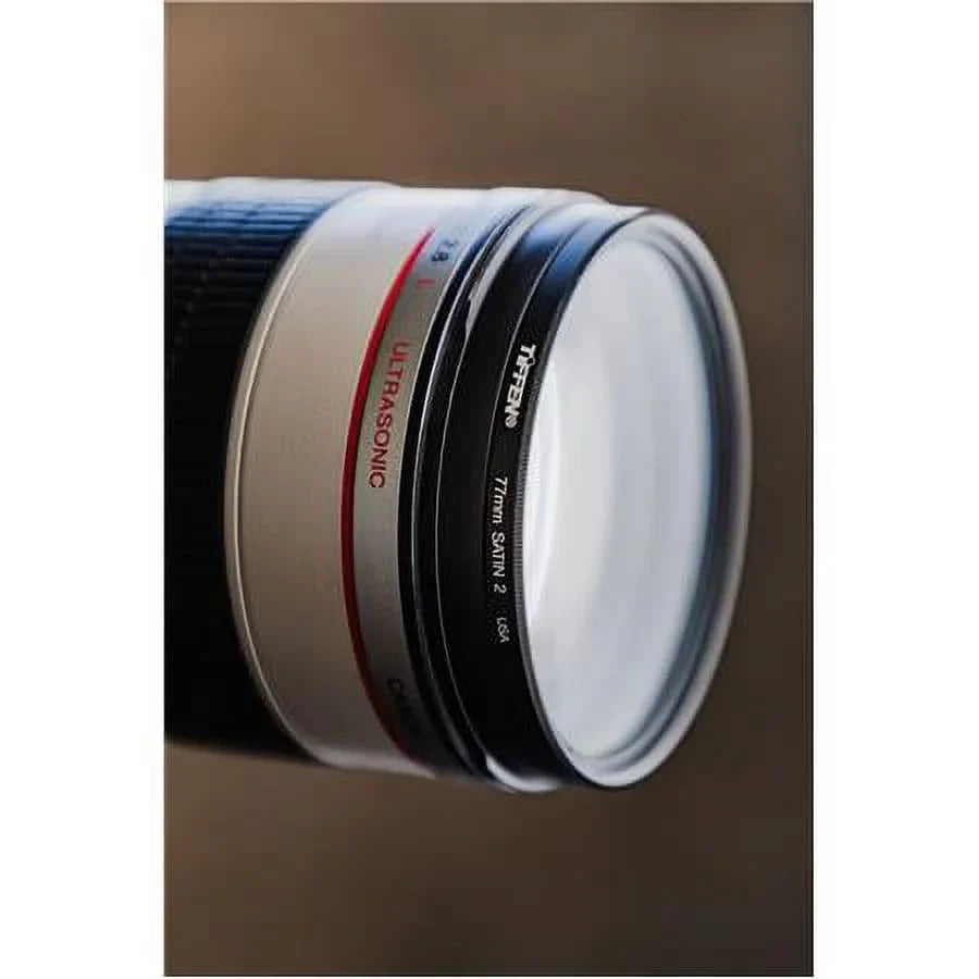 6.6x6.6" Sizeatin 1/2 Filter