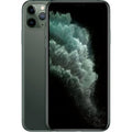 Pre-Owned Apple iPhone 11 Pro - Fully Unlocked - 256GB Midnight Green
