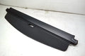Pre-Owned 14 2014 BMW X3 Cargo Cover Sizehade Roll OEM (Good)