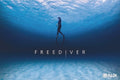 PADI Advance Freediver Course | Catalina Island