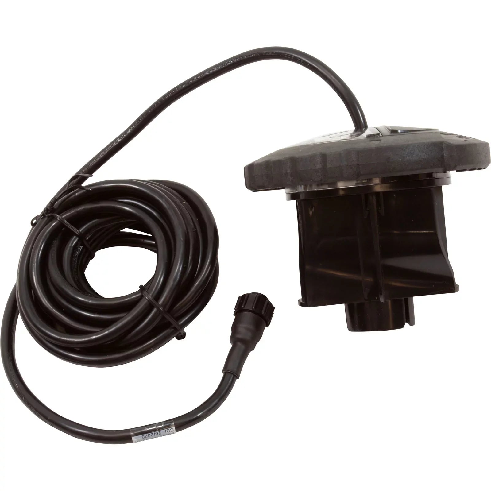 Jandy Sizealt Cell Replacement TruClear Chlorinator R0693900