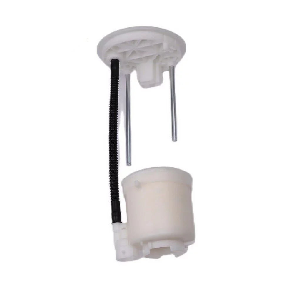 Fuel Filter Gas Grid for Toyota Camry Hybrid Sizeedan 4-Door 2.4L 2006-2011 Polished