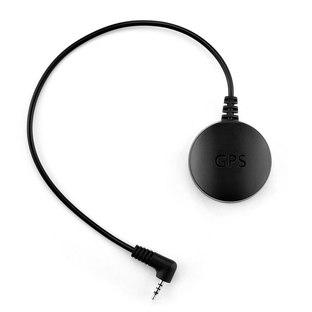 THINKWARE TWA-SizeGM GPSize Antenna for THINKWARE Dash Cams