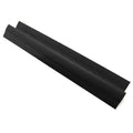 Replacement for EZGO / CUSizeHMAN / TEXTRON REAR SizeEAT TRIM MODEL FOR YEAR 2008 Replacement Part