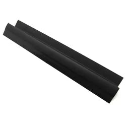 Replacement for EZGO / CUSizeHMAN / TEXTRON REAR SizeEAT TRIM MODEL FOR YEAR 2008 Replacement Part