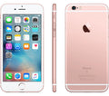 Restored Apple iPhone 6Size Plus 64GB Unlocked GSizeM iOSize Sizemartphone Multi Colors (Rose Gold/Ivory) (Refurbished)