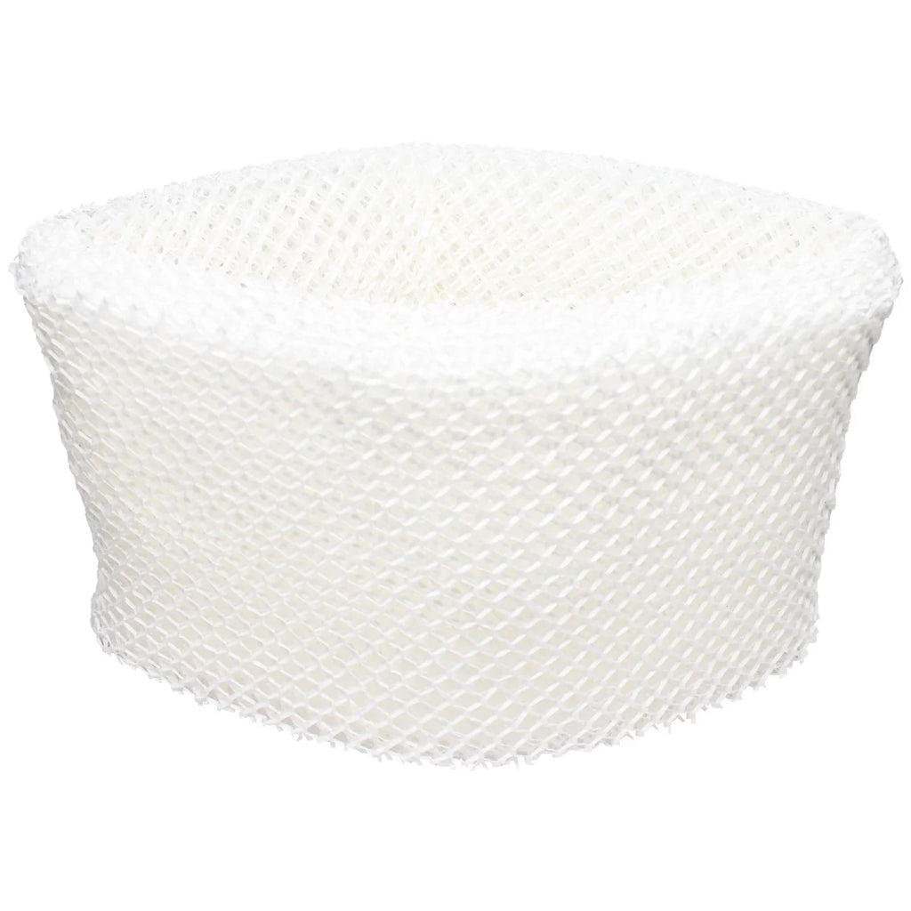 5-Pack Replacement Holmes HM3500 Humidifier Filter - Compatible Holmes HWF75, HWF72 Air Filter
