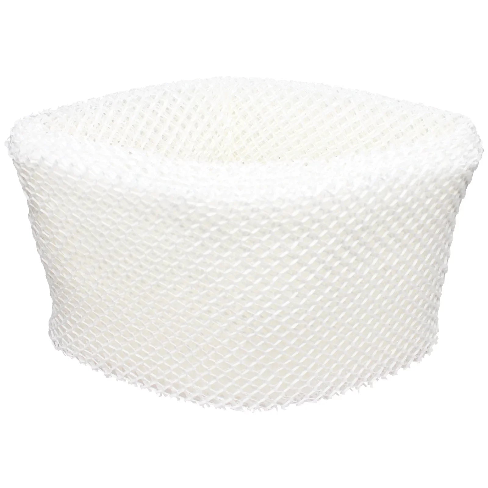 5-Pack Replacement Holmes HM3500 Humidifier Filter - Compatible Holmes HWF75, HWF72 Air Filter