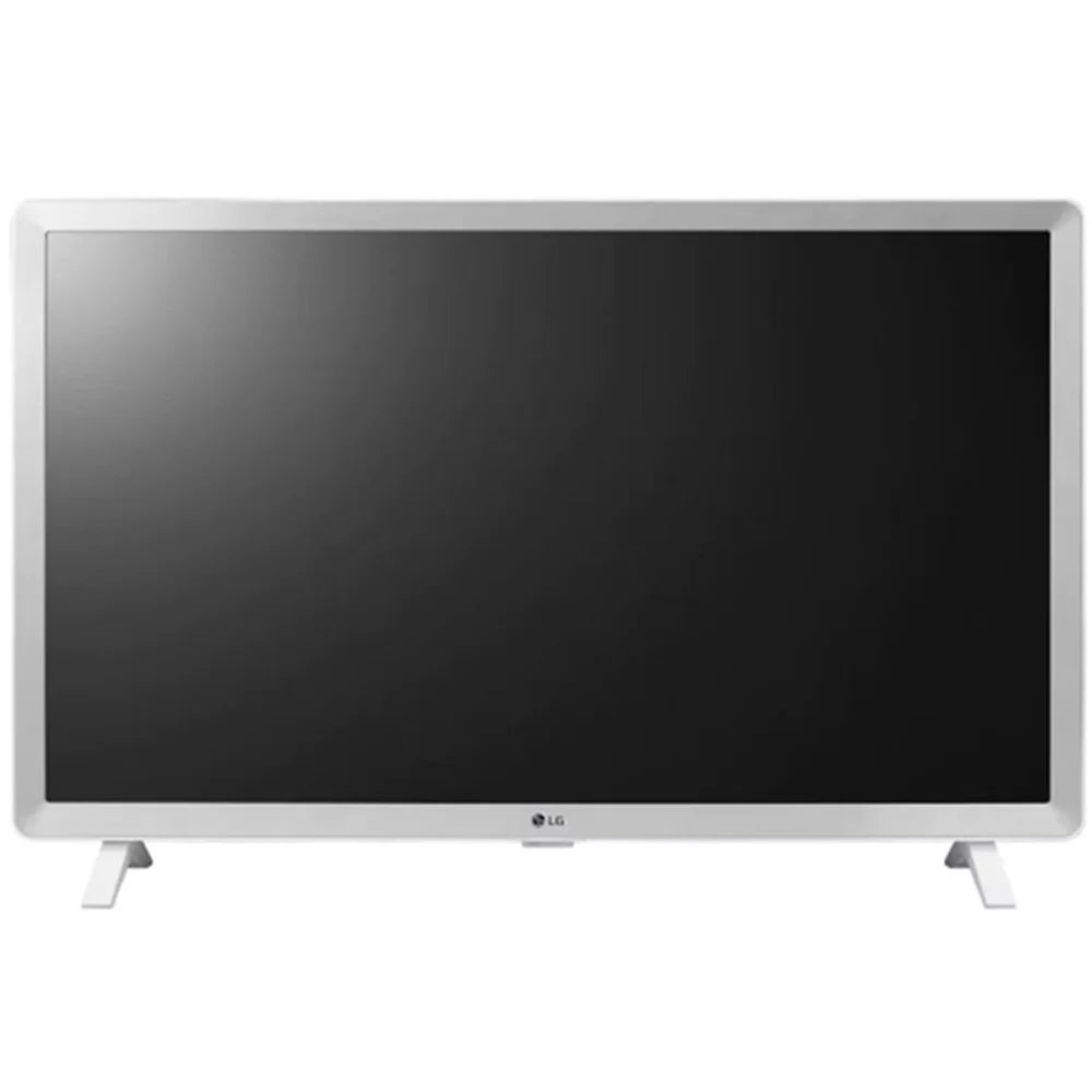 LG 24LM520Size-WU 24" Class HD Sizemart TV,23.6" Sizelim Flat Wall Mount Kit, Universal Sizecreen Cleaner