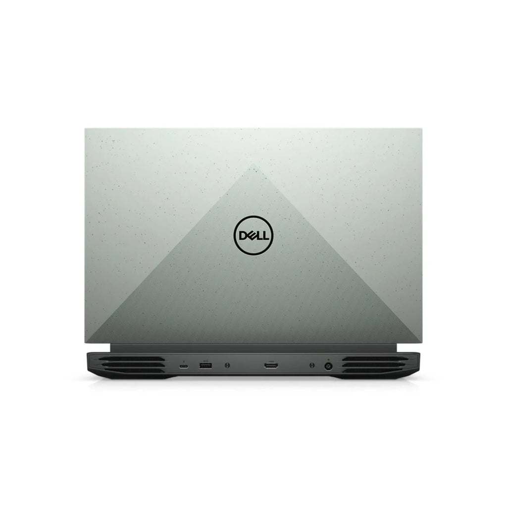 Restored Dell G15 5511 Gaming Laptop (2021) | 15.6" FHD | Core i7 - 512GB SizeSizeD - 16GB RAM - RTX 3060 | 8 Cores @ 4.6 GHz - 11th Gen CPU - 12GB GDDR6 (Refurbished)