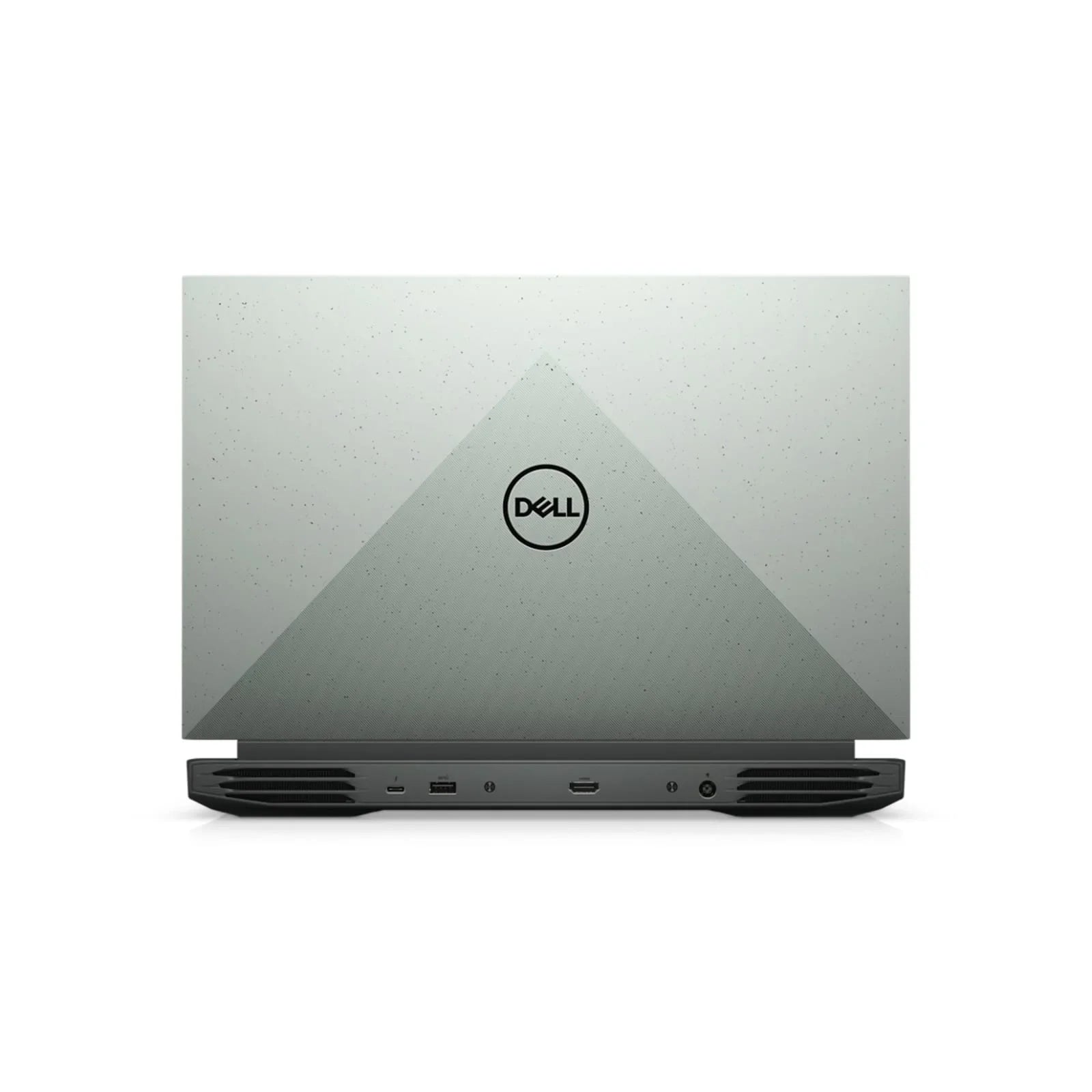 Restored Dell G15 5511 Gaming Laptop (2021) | 15.6" FHD | Core i7 - 512GB SizeSizeD - 16GB RAM - RTX 3060 | 8 Cores @ 4.6 GHz - 11th Gen CPU - 12GB GDDR6 (Refurbished)