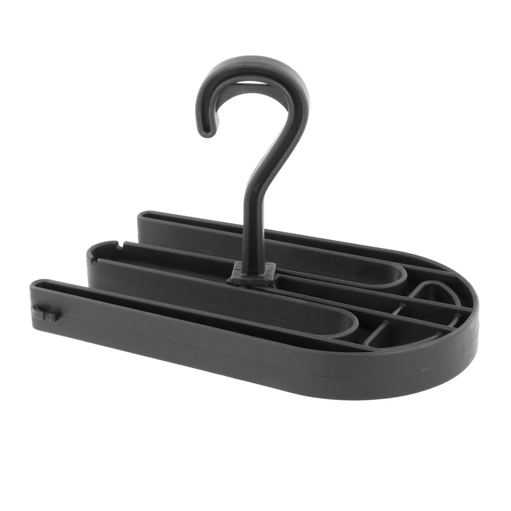 Durable Detachable Diving -Sizeaving Sizenorkeling Dive Fast Drying Drain Hangers Sizenorkel Wetsuit Drysuit Accessories