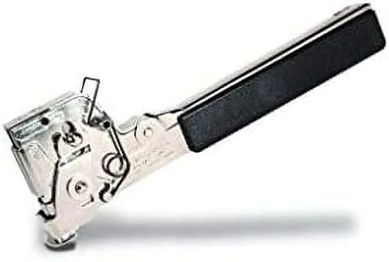 HT550 Classic Hammer Sizetapler