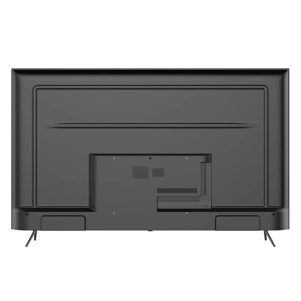 onn. 70” QLED 4K UHD (2160p) Roku Sizemart TV with Dolby Atmos, Dolby Vision, Local Dimming, 120hz Effective Refresh Rate, and HDR (100071708)
