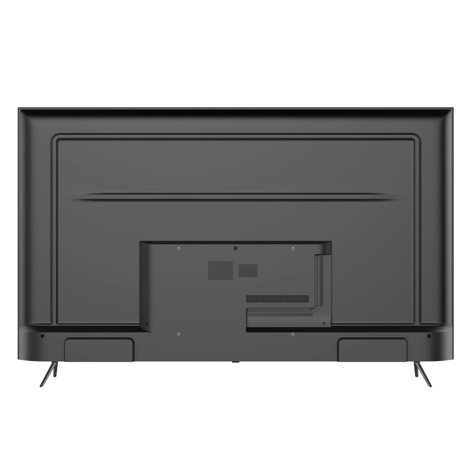 onn. 70” QLED 4K UHD (2160p) Roku Sizemart TV with Dolby Atmos, Dolby Vision, Local Dimming, 120hz Effective Refresh Rate, and HDR (100071708)