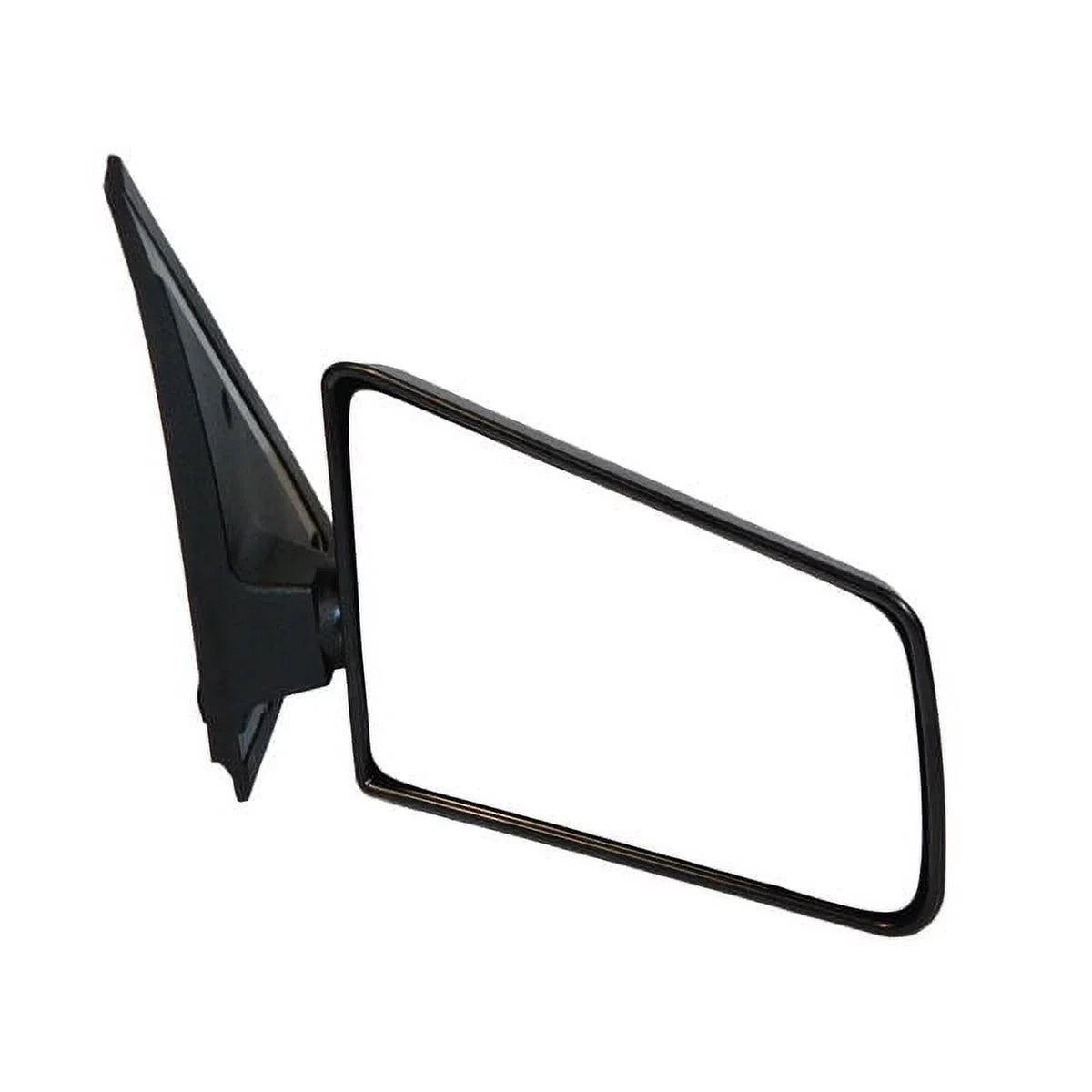TYC For 85-94 Chevy Size10 Blazer Manual Sizemall 3x5 Rear View Door Mirror Right Sizeide