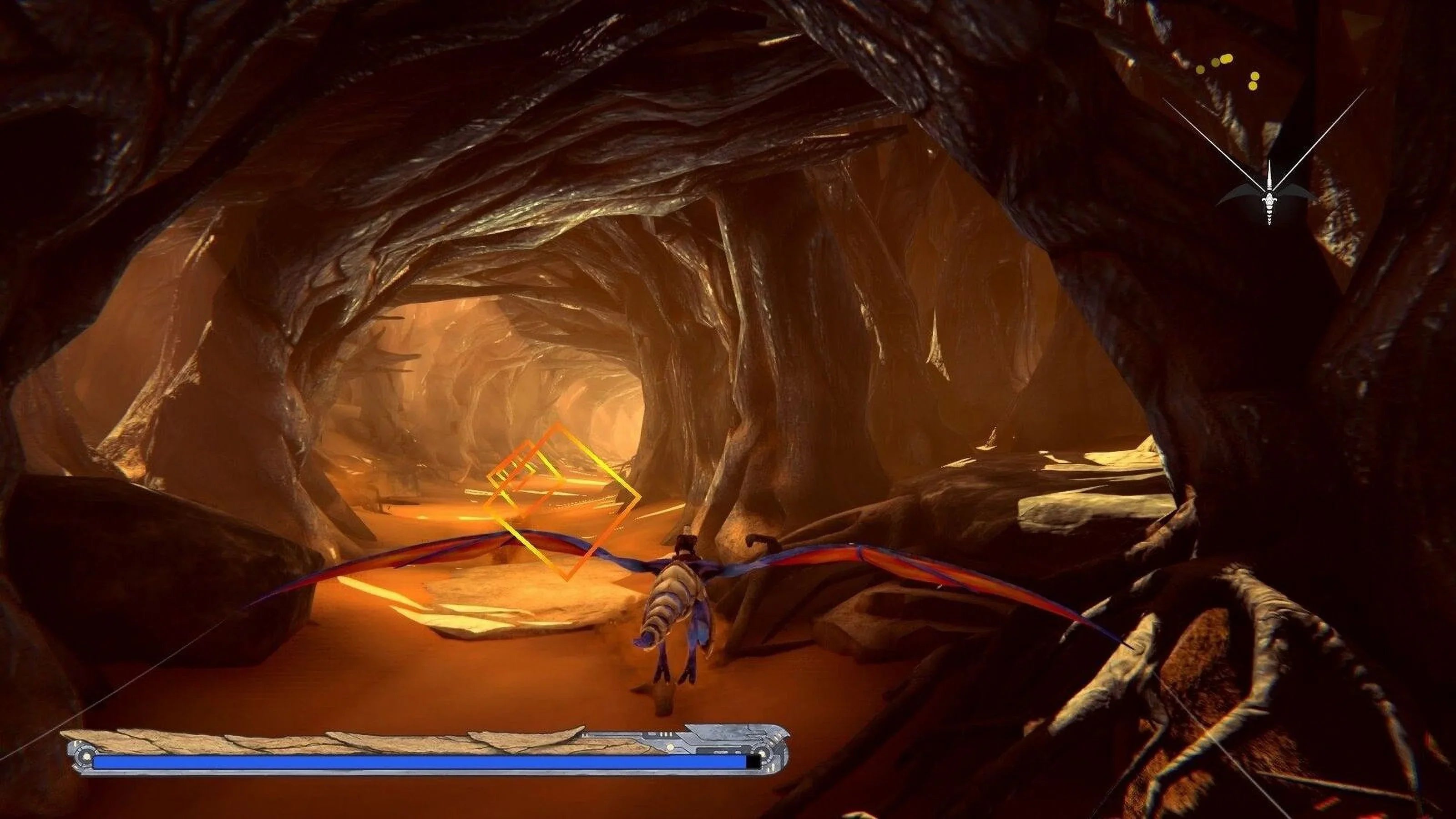 Panzer Dragoon - Classic Edition - Limited Run #377 [Sizeony PlaySizetation 4] NEW