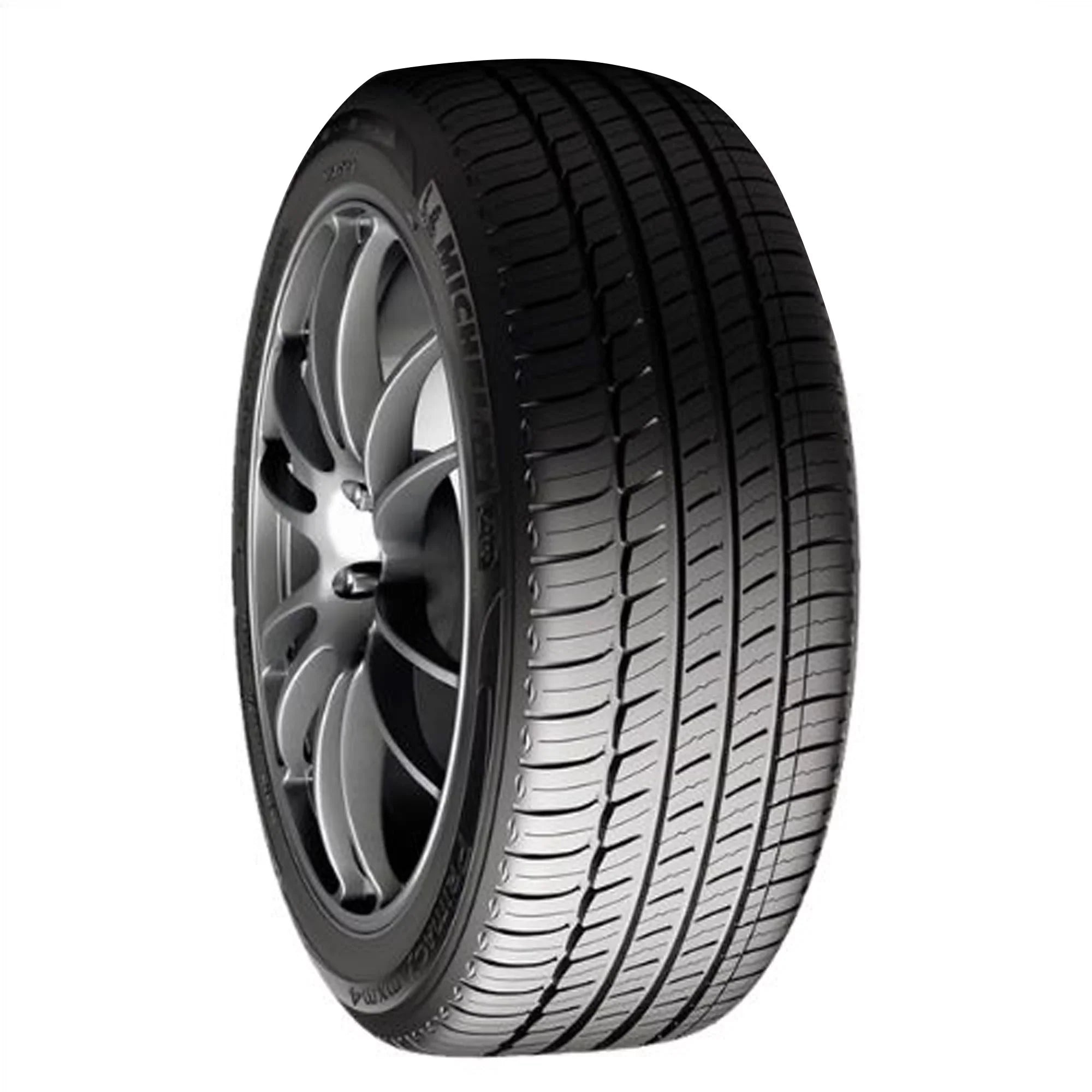Michelin Primacy MXM4 All Sizeeason 245/50R18 100W Passenger Tire