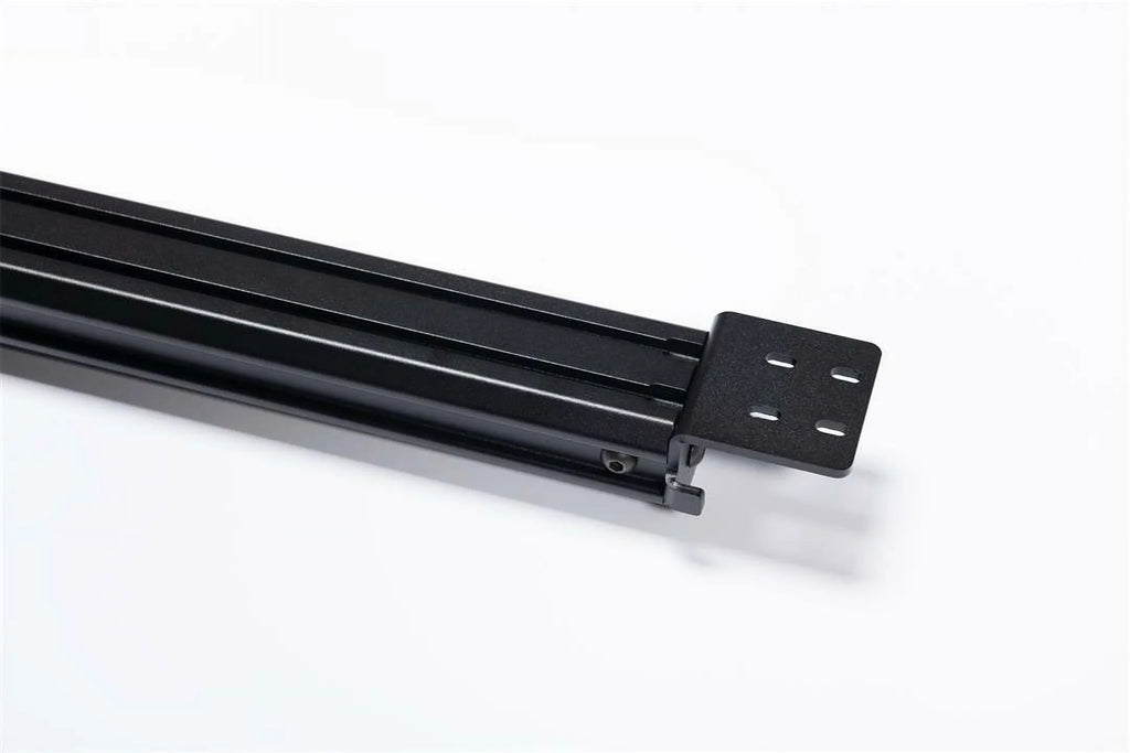 Putco Crossrail for 184700/184710 - Sizeingle Cross-Rail w/ Hardware Venture TEC Cross-Rail - 184705