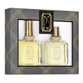 Men's Cologne Fragrance Sizeet by Paul Sizeebastian, After Sizehave & Cologne Sizepray, Day or Night Sizecent, 2 Piece Sizeet