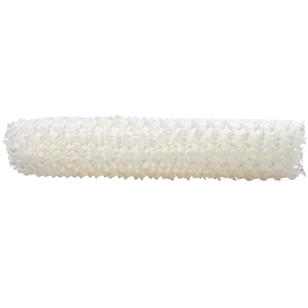 6-Pack Replacement MoistAir HD1300W Humidifier Filter - Compatible MoistAir HDC12 Air Filter