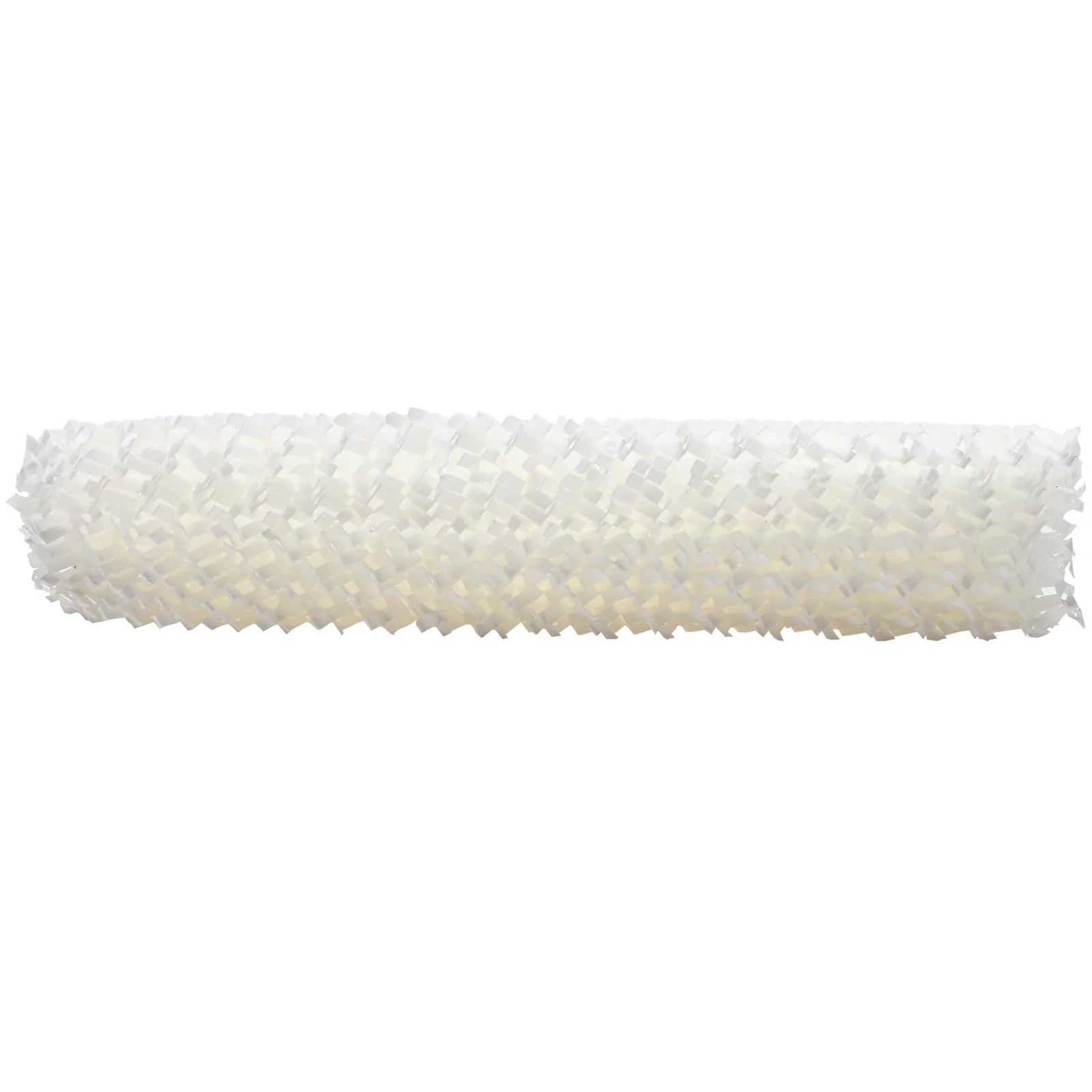 6-Pack Replacement MoistAir HD1300W Humidifier Filter - Compatible MoistAir HDC12 Air Filter
