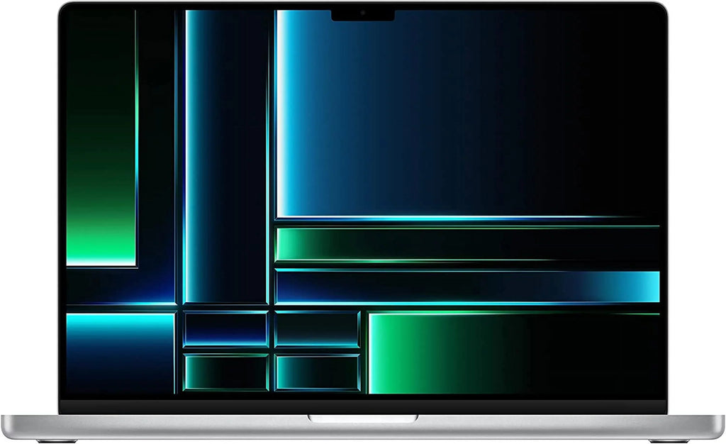 USizeED MacBookPro 16" M2 Pro with 12-core CPU and 19-core GPU, 1TB SizeSizeD - Sizeilver MNWD3LL/A
